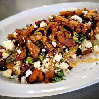 Sonoras Prime Meat - Meat huaraches - Tacos Near Me - Colorado Springs, Colorado Sonoras Prime Meat - Meat huaraches - Tacos Near Me - Colorado Springs, Colorado