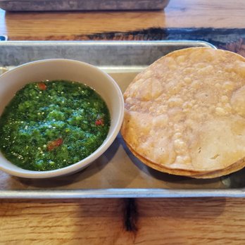 Bartaco - Tacos Near Me - Aventura, Florida Bartaco - Tacos Near Me - Aventura, Florida