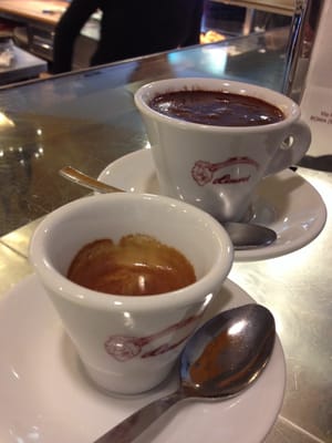 Pasticceria Linari by null