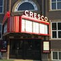 Photo of Cresco Theatre