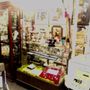 Photo of Moon River Gift Gallery