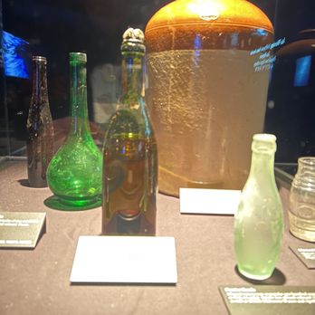 Titanic - Museums Near Me - Las Vegas, Nevada