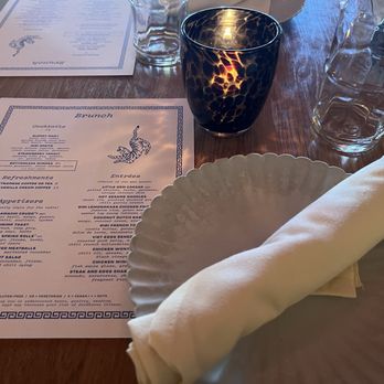 Di Di - Birthday Brunch Menu - Vietnamese Near Me - West Hollywood, California Di Di - Birthday Brunch Menu - Vietnamese Near Me - West Hollywood, California