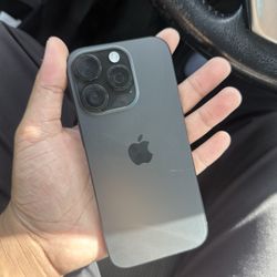 Love My Phone Repair - Backglass repair