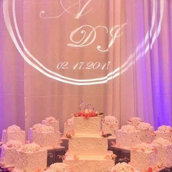 Fine Linen Creation - Party Equipment Rentals Near Me - Campbell, California