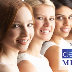 dermani MEDSPA® Snellville