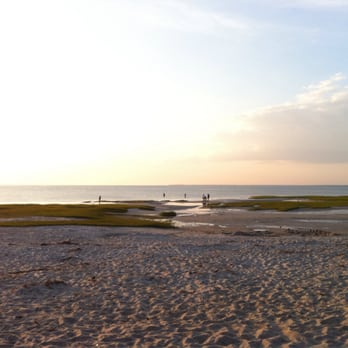 Skaket Beach - On the verge of sunset - Beaches Near Me - Orleans, Massachusetts Skaket Beach - On the verge of sunset - Beaches Near Me - Orleans, Massachusetts