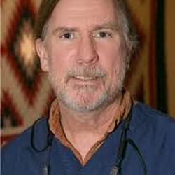 Kevin Lashinsky, DDS