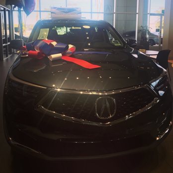 Findlay Acura - Car Dealers Near Me - Henderson, Nevada Findlay Acura - Car Dealers Near Me - Henderson, Nevada