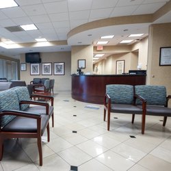 Baptist Health Urgent Care | Tamiami Trail