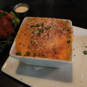 Morrison - Mac N Cheese - Gastropubs Near Me - Los Angeles, California Morrison - Mac N Cheese - Gastropubs Near Me - Los Angeles, California