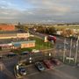 Photo of Courtyard by Marriott London Heathrow Airport