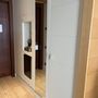 Photo of Hotel Carlos V