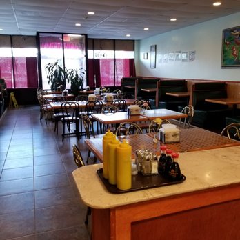 The Eastern Noodle - Noodles Near Me - Brunswick, Georgia