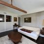 Photo of Creative Home Furniture and Design