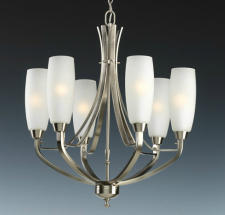 Slide of Water & Wireworks