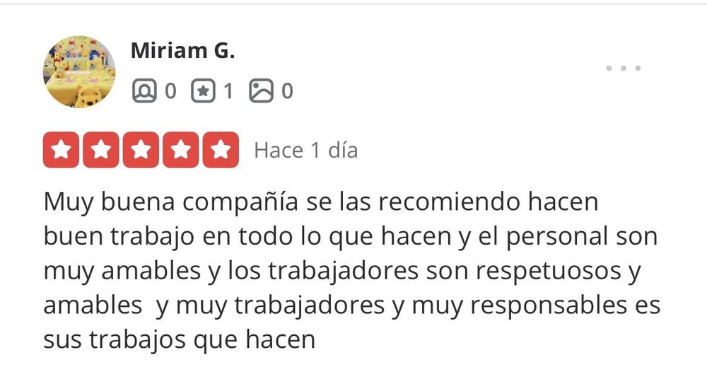 Slide of Fontaine Weatherproofing