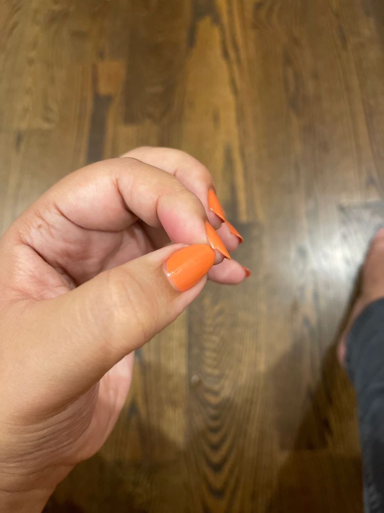 HONEY NAIL SALON Updated September 2024 135 Photos & 151 Reviews