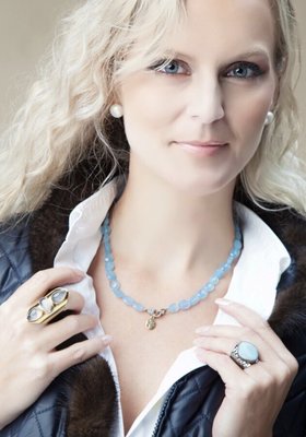 Neiman Marcus by null