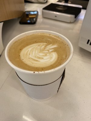 Boomtown Coffee by null