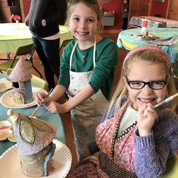 Wolf Creek Art Studio - Art Schools Near Me - Bucyrus, Kansas Wolf Creek Art Studio - Art Schools Near Me - Bucyrus, Kansas
