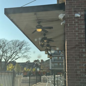 Kebabs To Go - Afghan Near Me - Irving, Texas Kebabs To Go - Afghan Near Me - Irving, Texas