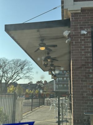 KEBABS TO-GO! by null