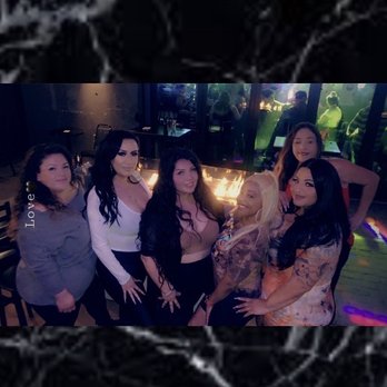 Iguanas Bar - Squad - Dance Clubs Near Me - Pico Rivera, California