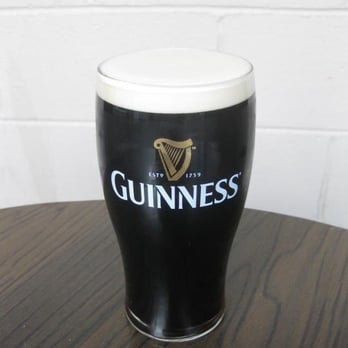 The Beachcomber Pub - Pubs Near Me - Dublin, D The Beachcomber Pub - Pubs Near Me - Dublin, D