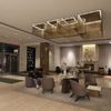 InterContinental Boston gift card