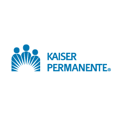 Kaiser Permanente Veradale Medical Center
