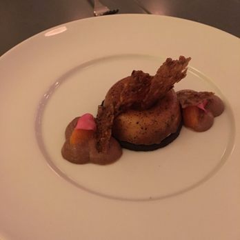 FK - French Near Me - Toronto, Ontario