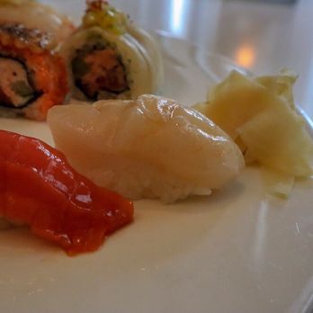Miku - Japanese Near Me - Toronto, Ontario Miku - Japanese Near Me - Toronto, Ontario