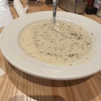 Fish City Grill - Hands down best clam chowder - Seafood Near Me - Prosper, Texas Fish City Grill - Hands down best clam chowder - Seafood Near Me - Prosper, Texas
