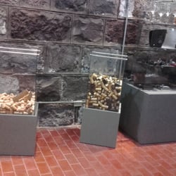 La Enoteca