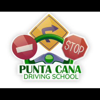 Punta Cana Driving School - Driving Schools Near Me - Bronx, New York Punta Cana Driving School - Driving Schools Near Me - Bronx, New York