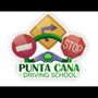 Photo of Punta Cana Driving School