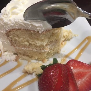 Peru Cuisine - Peruvian Near Me - Middletown, New York