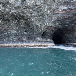 North Shore Charters