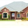 Photo of Oklahoma Chiropractic