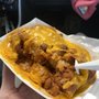 Photo of Mike's Drive In