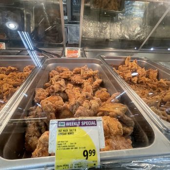 Foodland - Grocery Near Me - Honolulu, Hawaii Foodland - Grocery Near Me - Honolulu, Hawaii