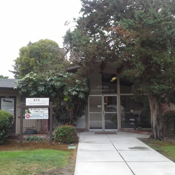 SM Stevens - Storefront - Accountants Near Me - Santa Rosa, California SM Stevens - Storefront - Accountants Near Me - Santa Rosa, California