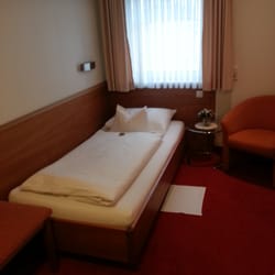 Hotel Klughardt