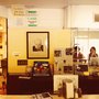 Photo of Hasty Tasty Diner