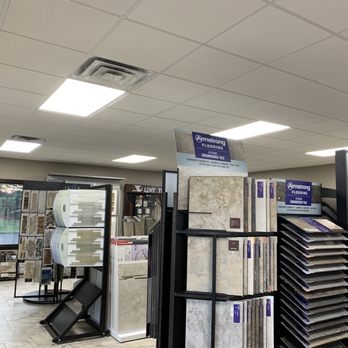 T & D Interiors - Inside - Carpeting Near Me - Lima, Ohio T & D Interiors - Inside - Carpeting Near Me - Lima, Ohio
