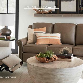 Geneva Home Works - Interior Design Near Me - West Chicago, Illinois Geneva Home Works - Interior Design Near Me - West Chicago, Illinois