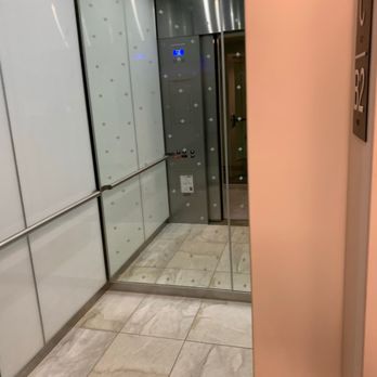 Kimpton Tryon Park Hotel - Venues & Event Spaces Near Me - Charlotte, North Carolina Kimpton Tryon Park Hotel - Venues & Event Spaces Near Me - Charlotte, North Carolina