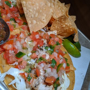 Chula Seafood Uptown - Tacos - Seafood Near Me - Phoenix, Arizona Chula Seafood Uptown - Tacos - Seafood Near Me - Phoenix, Arizona
