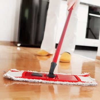 Xtra-Kleen - Home Cleaning Near Me Xtra-Kleen - Home Cleaning Near Me